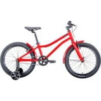 Bear bike Kitez 20 RBKB0Y601006 2020