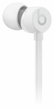 Beats BeatsX Wireless фото