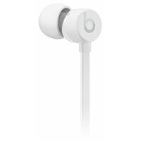 Beats BeatsX Wireless