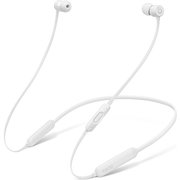 Beats BeatsX фото