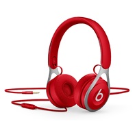 Beats EP On-Ear