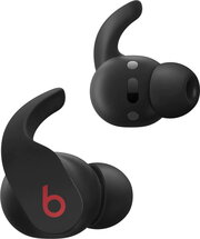 Beats Fit Pro фото