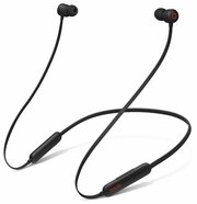 Beats Flex All-Day Wireless фото