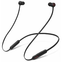 Beats Flex All-Day Wireless