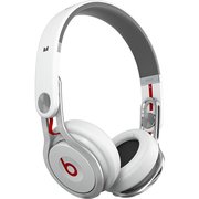 Beats Mixr фото