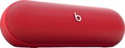 Beats Pill 2024 фото