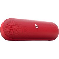 Beats Pill 2024