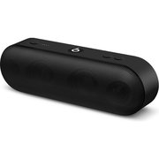 Beats Pill Plus фото