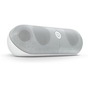 Beats Pill XL фото