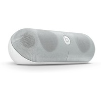 Beats Pill XL