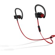 Beats Powerbeats 2 Wireless фото