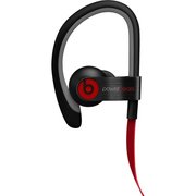 Beats Powerbeats 2 фото