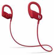 Beats Powerbeats High-Performance Wireless фото