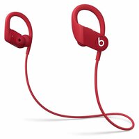 Beats Powerbeats High-Performance Wireless