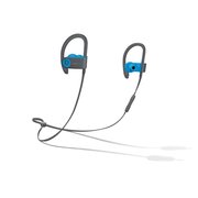 Beats Powerbeats3 Wireless фото