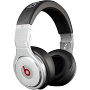 Beats Pro фото