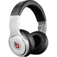 Beats Pro