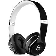 Beats Solo 2 Luxe Edition фото