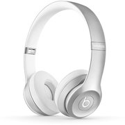 Beats Solo 2 Wireless фото