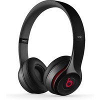 Beats Solo 2