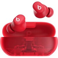 Beats Solo Buds