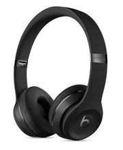 Beats Solo3 Wireless фото