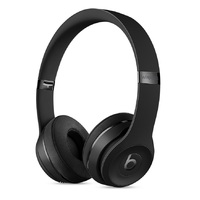 Beats Solo3 Wireless