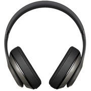 Beats Studio 2.0 Wireless фото