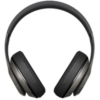 Beats Studio 2.0 Wireless