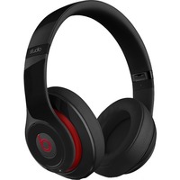 Beats Studio 2