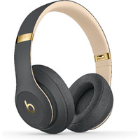 Beats Studio 3 Wireless