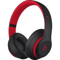 Beats Studio3 Wireless коллекция Decade