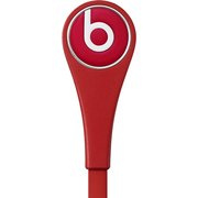 Beats Tour 2 фото