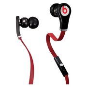 Beats Tour with ControlTalk фото