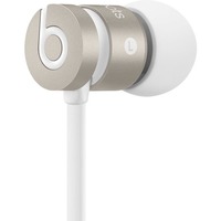 Beats urBeats se