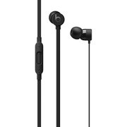 Beats urBeats3 3.5mm фото