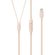 Beats urBeats3 Lightning фото