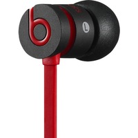 Beats urBeats