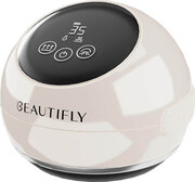 Beautifly B-Bubble Body фото