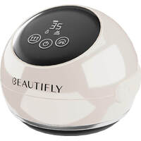 Beautifly B-Bubble Body