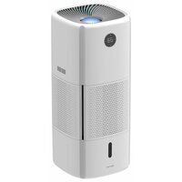 Beautitec Air Humidifier SZK-A1000 EU