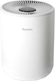 Beautitec Evaporative Humidifie SZK-A420 фото