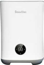 Beautitec Evaporative Humidifier SZK-A300 фото