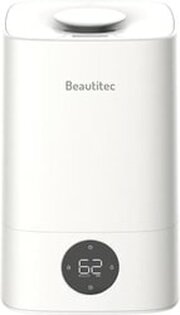 Beautitec Ultrasonic Humidifier SZK-A500 фото