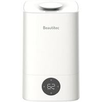 Beautitec Ultrasonic Humidifier SZK-A500