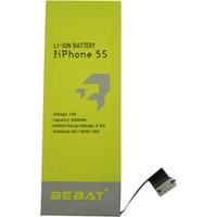 Bebat A69TA006H