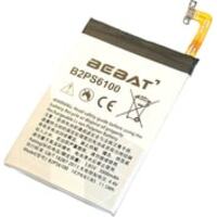 Bebat B2PS6100