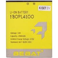 Bebat BOPL4100