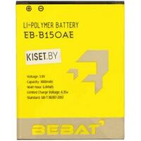 Bebat EB-B150AE