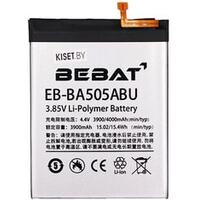 Bebat EB-BA505ABU